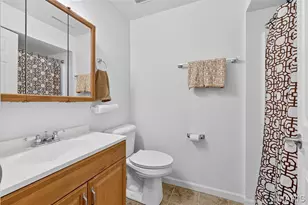 143 Maryland Dr, O'Fallon, MO 63366 - Photo 36