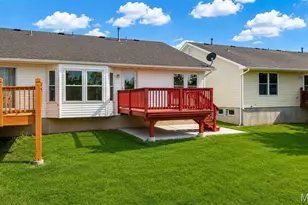 143 Maryland Dr, O'Fallon, MO 63366 - Photo 44