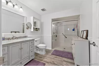 143 Maryland Drive #54A, O'Fallon, MO 63366 - Photo 6