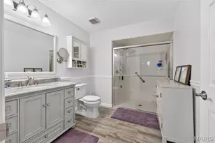 143 Maryland Dr, O'Fallon, MO 63366 - Photo 6