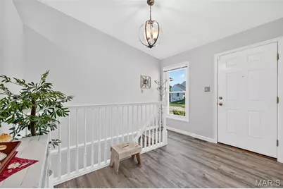 143 Maryland Drive #54A, O'Fallon, MO 63366 - Photo 20