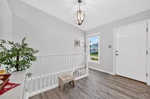 143 Maryland Dr, O'Fallon, MO 63366 - Photo 20