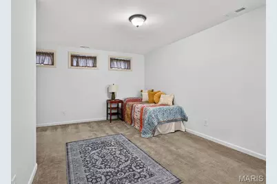 143 Maryland Drive #54A, O'Fallon, MO 63366 - Photo 32