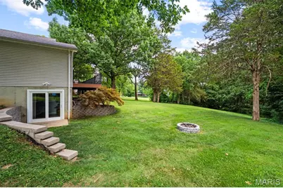 11412 Pounds Road, Festus, MO 63028 - Photo 26