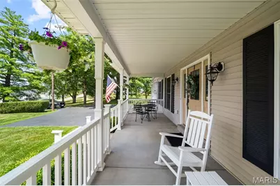 11412 Pounds Road, Festus, MO 63028 - Photo 2