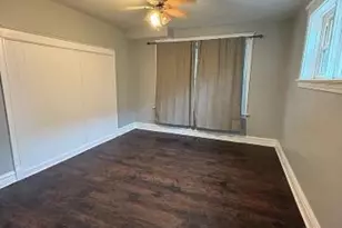 8645 Natural Bridge Rd, Bel-Ridge, MO 63121 - Photo 8