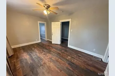 8645 Natural Bridge Road, Bel-Ridge, MO 63121 - Photo 14