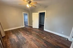8645 Natural Bridge Rd, Bel-Ridge, MO 63121 - Photo 14