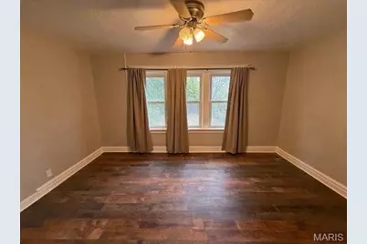 8645 Natural Bridge Road, Bel-Ridge, MO 63121 - Photo 4