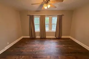 8645 Natural Bridge Rd, Bel-Ridge, MO 63121 - Photo 4