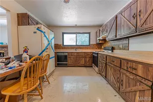 13 Ashbrook Dr, Unincorporated, MO 63376 - Photo 8