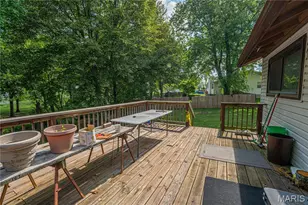 13 Ashbrook Dr, Unincorporated, MO 63376 - Photo 38
