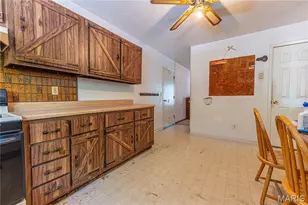 13 Ashbrook Dr, Unincorporated, MO 63376 - Photo 10