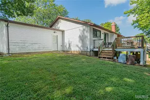 13 Ashbrook Dr, Unincorporated, MO 63376 - Photo 46