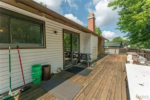 13 Ashbrook Dr, Unincorporated, MO 63376 - Photo 34