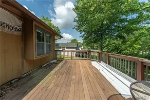 13 Ashbrook Dr, Unincorporated, MO 63376 - Photo 36
