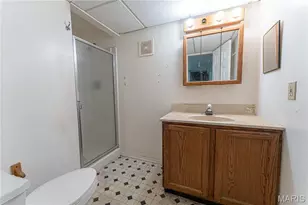 13 Ashbrook Dr, Unincorporated, MO 63376 - Photo 26