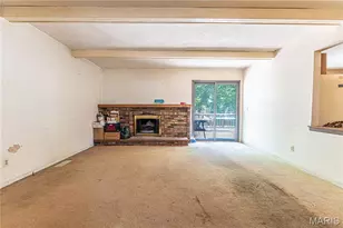 13 Ashbrook Dr, Unincorporated, MO 63376 - Photo 12