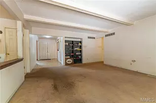 13 Ashbrook Dr, Unincorporated, MO 63376 - Photo 14