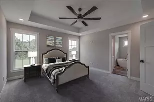 4313 Whispering Woods Rd, Farmington, MO 63640 - Photo 10