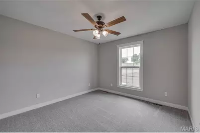 4313 Whispering Woods Road, Farmington, MO 63640 - Photo 24