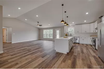 4313 Whispering Woods Road, Farmington, MO 63640 - Photo 6
