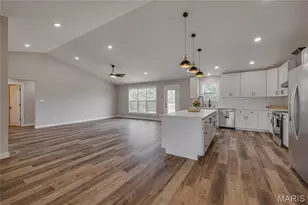 4313 Whispering Woods Rd, Farmington, MO 63640 - Photo 6