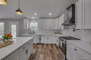 4313 Whispering Woods Rd, Farmington, MO 63640 - Photo 8