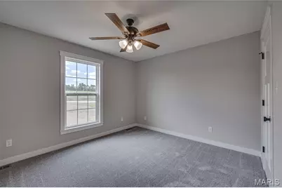4313 Whispering Woods Road, Farmington, MO 63640 - Photo 26
