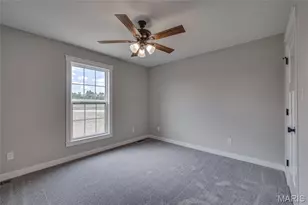 4313 Whispering Woods Rd, Farmington, MO 63640 - Photo 26