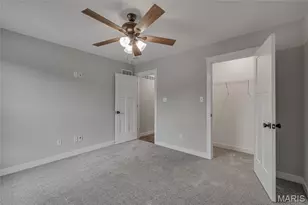 4313 Whispering Woods Rd, Farmington, MO 63640 - Photo 20
