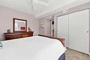 9061 Monmouth Dr, Richmond Heights, MO 63117 - Photo 36