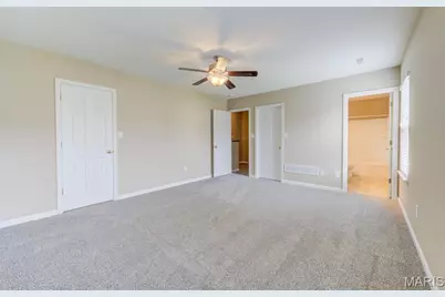 1844 Sterling Oaks Drive, Saint Peters, MO 63376 - Photo 12