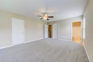 1844 Sterling Oaks Dr, Saint Peters, MO 63376 - Photo 12