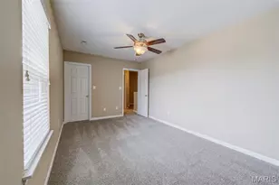 1844 Sterling Oaks Dr, Saint Peters, MO 63376 - Photo 18