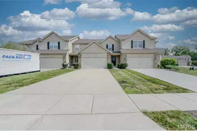 1844 Sterling Oaks Drive, Saint Peters, MO 63376 - Photo 32