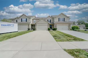 1844 Sterling Oaks Dr, Saint Peters, MO 63376 - Photo 32