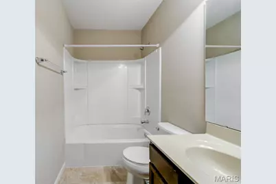 1844 Sterling Oaks Drive, Saint Peters, MO 63376 - Photo 22