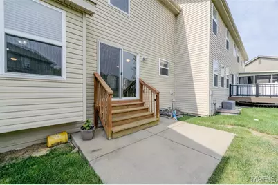 1844 Sterling Oaks Drive, Saint Peters, MO 63376 - Photo 28