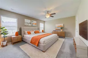 1844 Sterling Oaks Dr, Saint Peters, MO 63376 - Photo 12