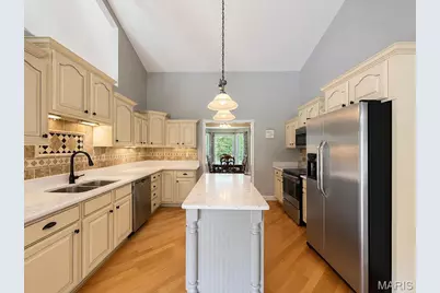 11262 Sunwood Road, Potosi, MO 63664 - Photo 16