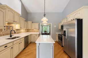 11262 Sunwood Rd, Potosi, MO 63664 - Photo 16