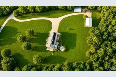 11262 Sunwood Road, Potosi, MO 63664 - Photo 50