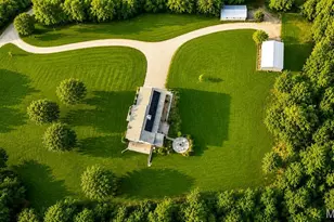 11262 Sunwood Rd, Potosi, MO 63664 - Photo 50