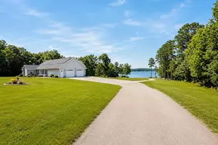11262 Sunwood Rd, Potosi, MO 63664 - Photo 2