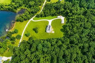 11262 Sunwood Rd, Potosi, MO 63664 - Photo 48
