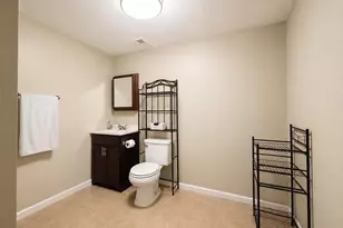 11262 Sunwood Rd, Potosi, MO 63664 - Photo 34