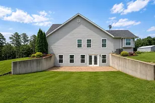 11262 Sunwood Rd, Potosi, MO 63664 - Photo 46