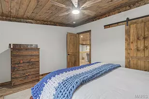 10 Henebry Hls Ln, Troy, MO 63379 - Photo 60