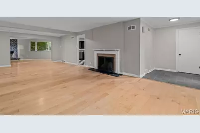 7315 Ahern Avenue, University City, MO 63130 - Photo 6